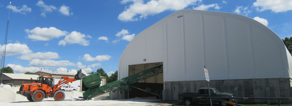 header-megadome-vs-conventionnel
