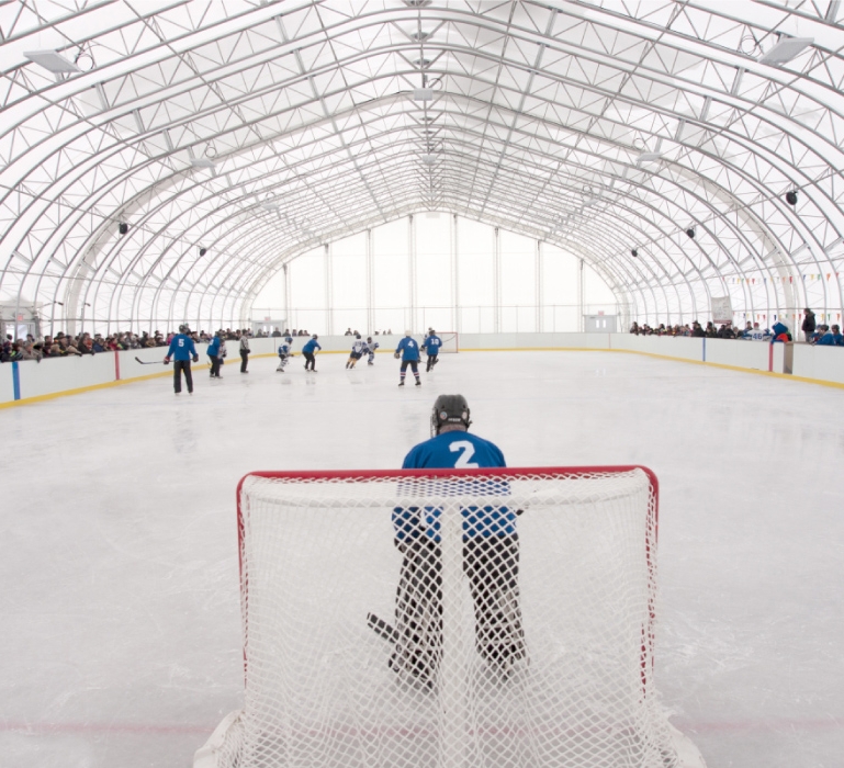 DB_municipal_interieur_patinoire_lac-des-ecorces_2014