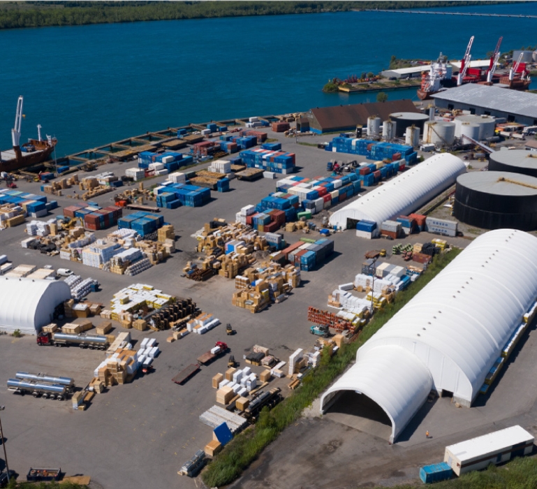 DB_portuaire_aerien_valport_valleyfield_2019