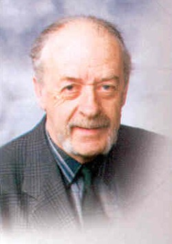 Rolland | Harnois