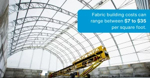 coverall_fabric_building_price_cost