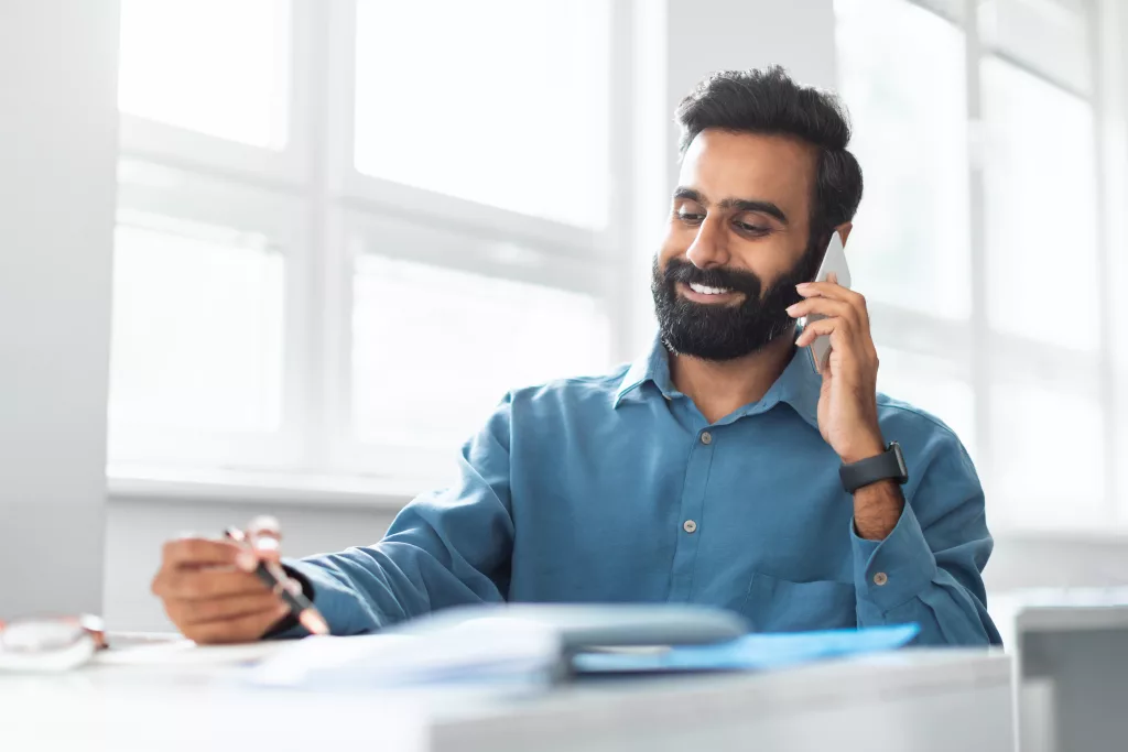 AdobeStock_632285274-1024x683