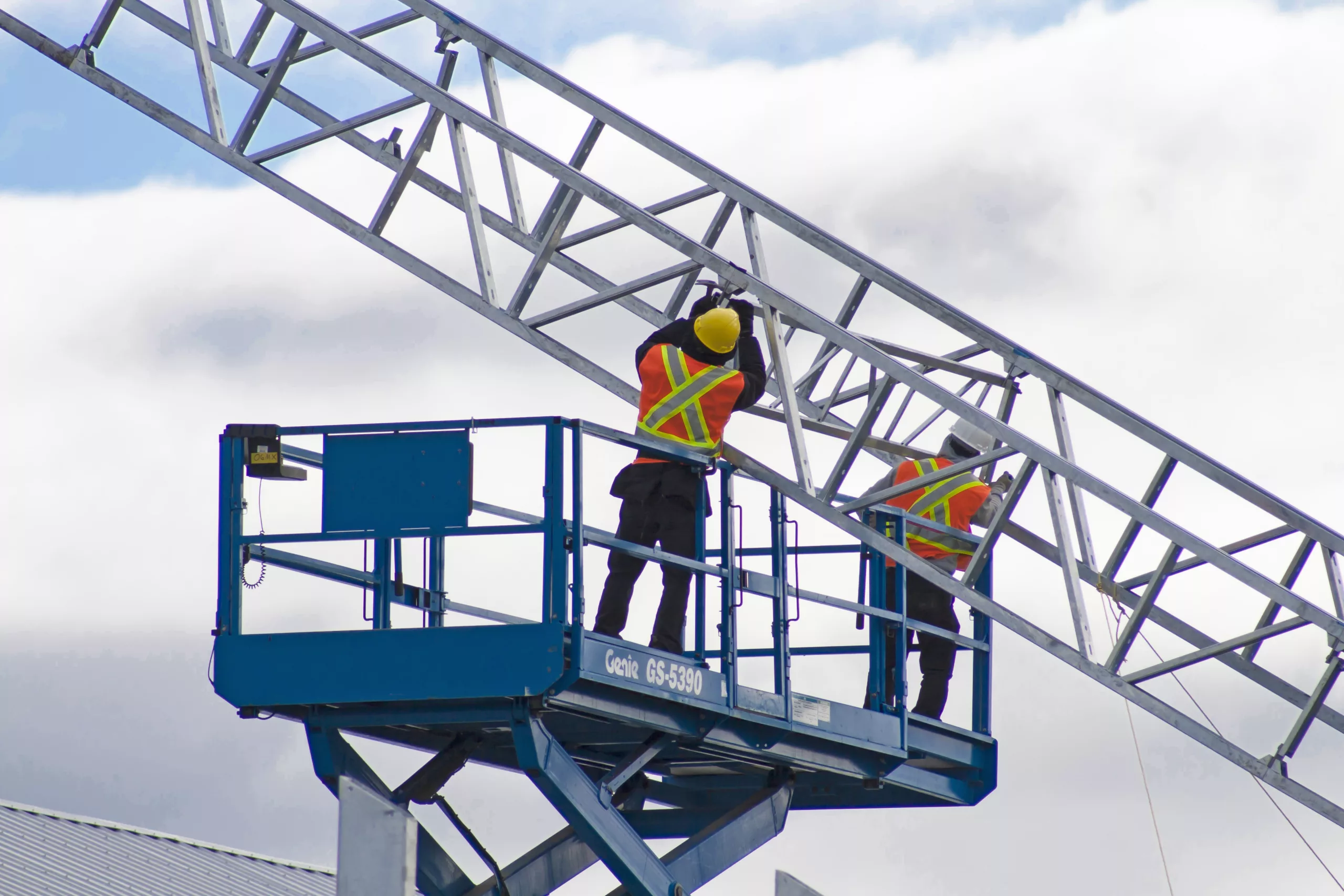 AR_agricole_technique_construction_agrifourrage_stgermain_2019